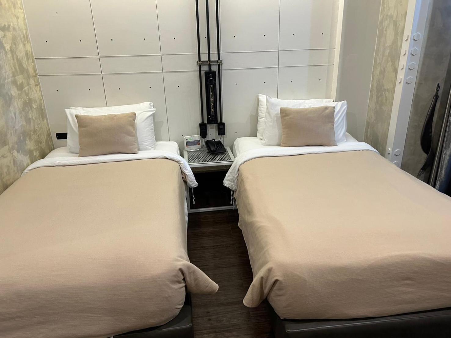 S Hadyai Hotel Hat Yai Bagian luar foto