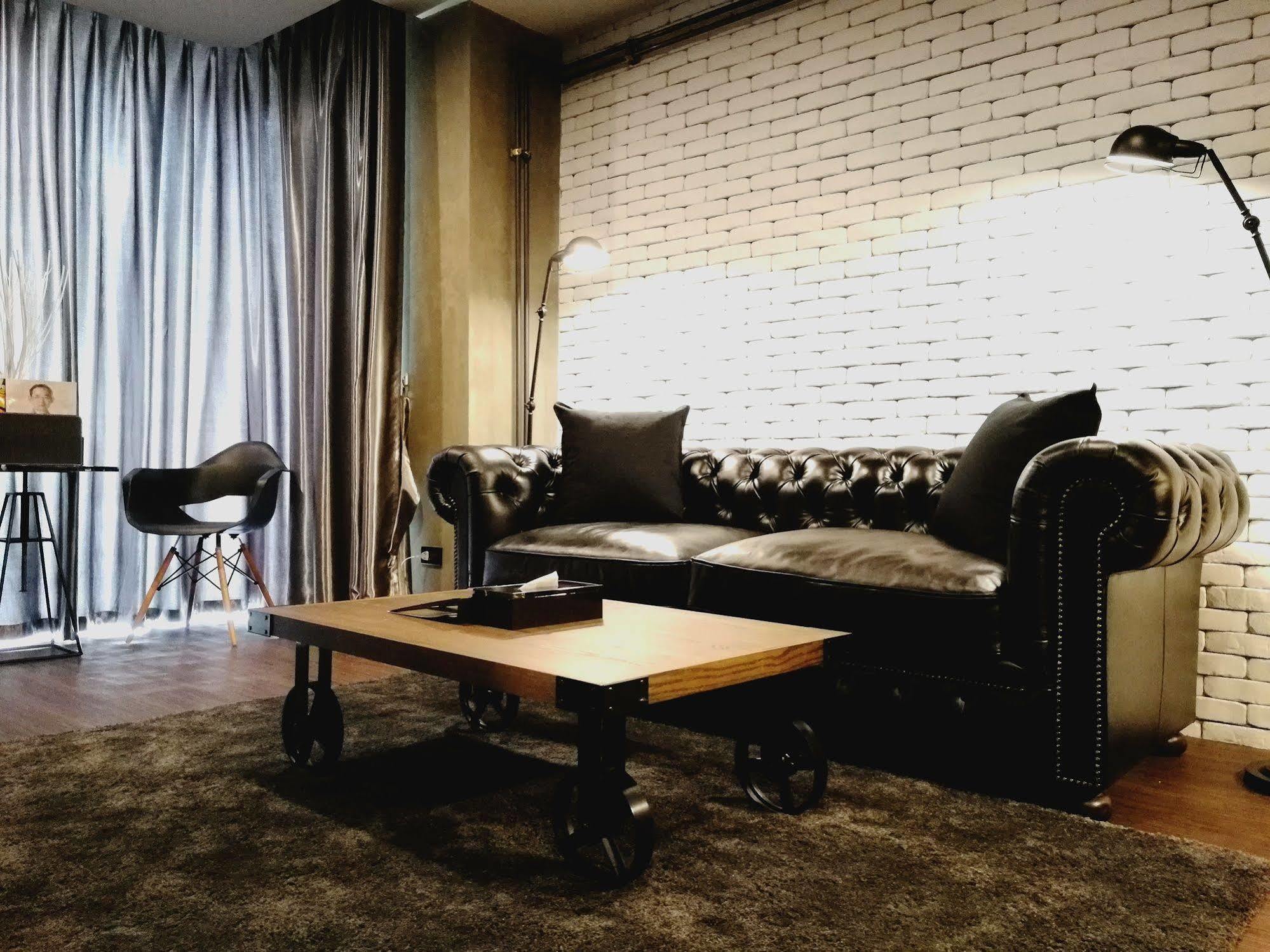 S Hadyai Hotel Hat Yai Bagian luar foto