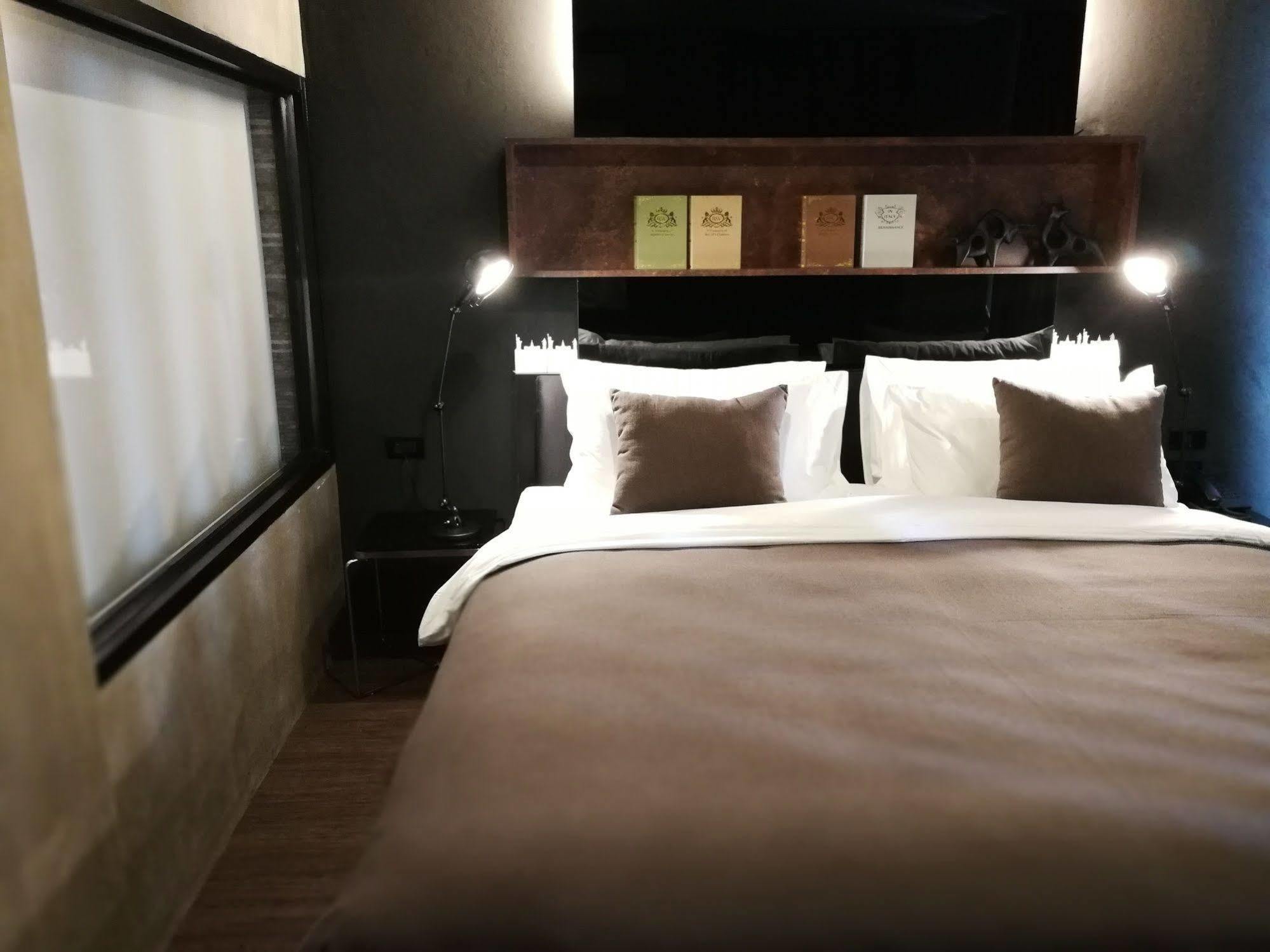 S Hadyai Hotel Hat Yai Bagian luar foto
